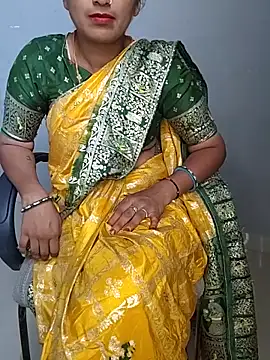 saina baby online show from May 2026 04:18:02 AM