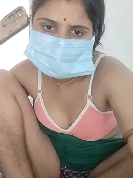 saina baby online show from June 2026 08:50:01 AM