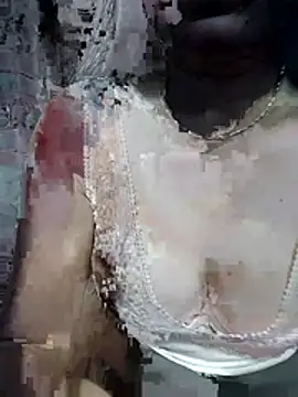 Kye sexy online show from June 2026 03:49:01 PM