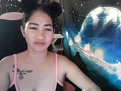 Maresol691 online show from June 2026 07:57:01 AM
