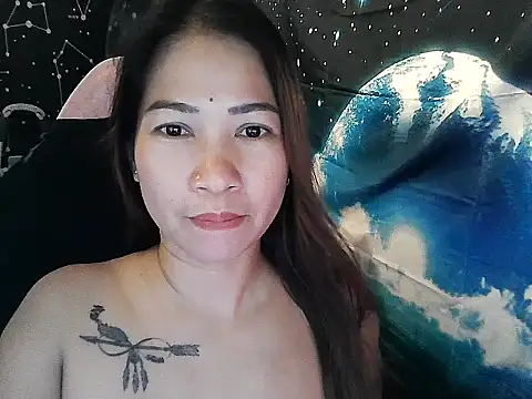 Maresol691 online show from June 2026 10:09:02 PM