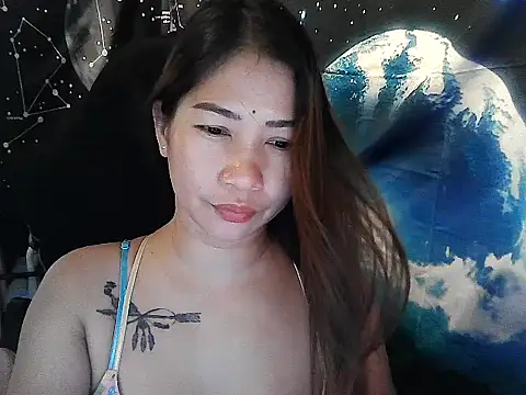 Maresol691 online show from June 2026 10:04:01 PM