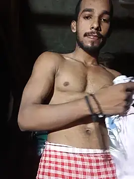 ghnnjhnbh online show from July 2026 08:09:01 AM