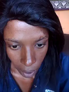 ebonykitten4 online show from May 2026 11:06:01 AM