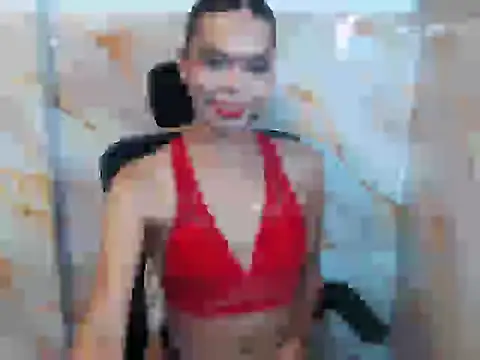 Serenamarqueza online show from June 2026 05:17:02 PM