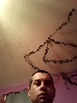 Johnathanleenol online show from June 2026 11:35:01 PM