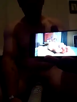 Johnathanleenol online show from July 2026 07:26:01 AM