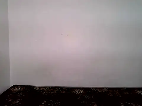 SONIYA SHARMA babes online show from May 2026 05:47:01 AM