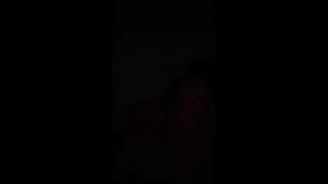 DirtyKhloy online show from April 2026 08:42:01 PM