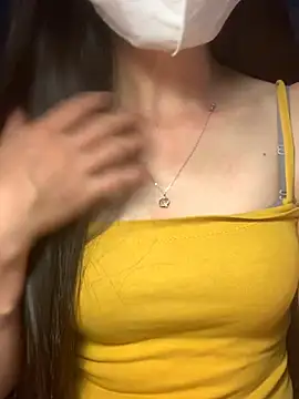 Tamanh wet online show from May 2026 03:29:01 PM