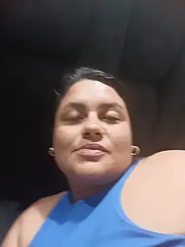 dirty violeota 19 online show from May 2026 01:45:02 AM