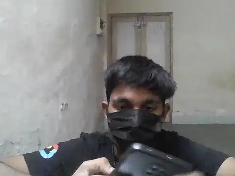 steve  21 online show from May 2026 07:54:02 PM