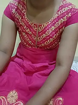 Hot Riya Sharma online show from May 2026 06:00:01 AM