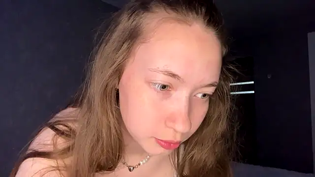 Emily Mur  online show from June 2026 04:58:02 AM