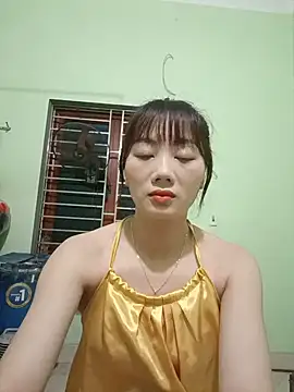 Ki-sexy61 online show from June 2026 01:16:02 PM
