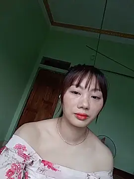 Ki-sexy61 online show from June 2026 06:01:01 AM