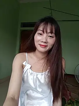 Ki-sexy61 online show from June 2026 06:46:01 AM