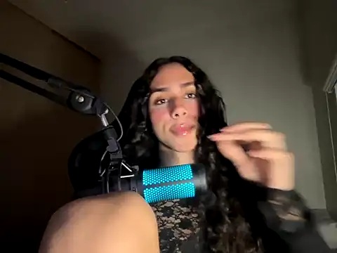 marquezaaa online show from May 2026 01:45:01 AM