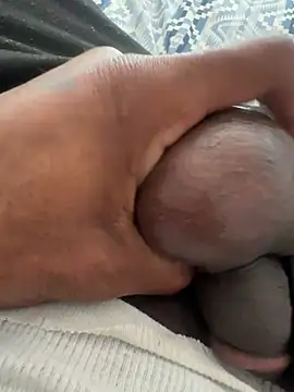 thick-rope online show from June 2026 02:07:02 PM