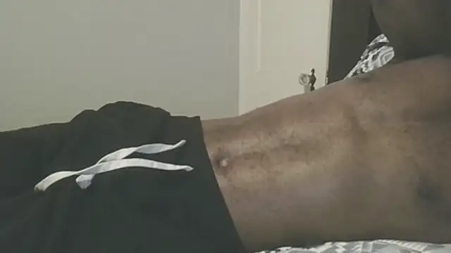 thick-rope online show from June 2026 01:10:01 AM