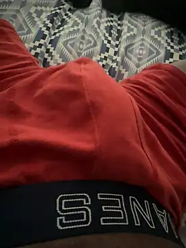 thick-rope online show from June 2026 01:15:01 PM