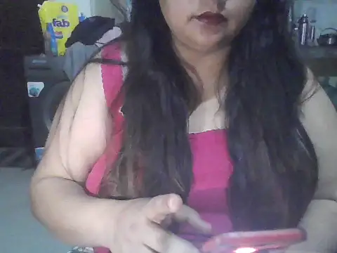 Snapshot of -Billo chatting on May 2026 08:09:02 AM -Billo online show from May 2026 08:09:02 AM