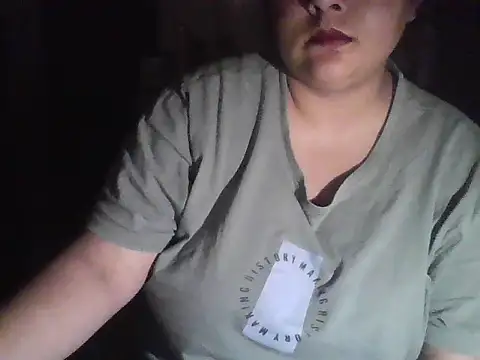 Snapshot of -Billo chatting on May 2026 08:32:02 AM -Billo online show from May 2026 08:32:02 AM