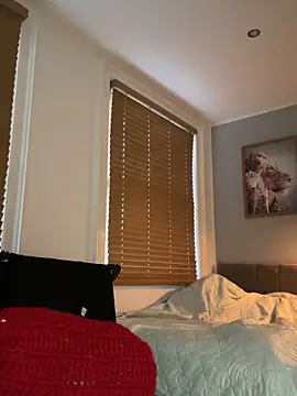 anabellefetish1 online show from May 2026 07:43:02 PM