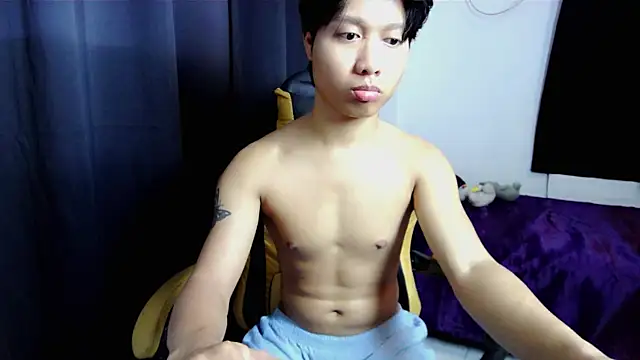 Snapshot of caspian_cum chatting on July 2026 06:57:02 PM caspian cum online show from July 2026 06:57:02 PM