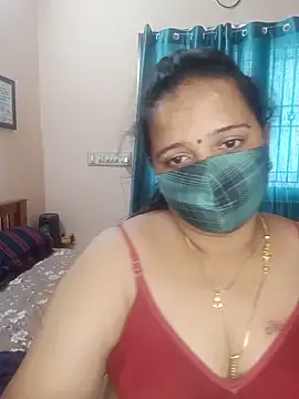 pirainilla online show from May 2026 06:42:01 AM
