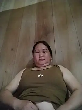 Full039 online show from May 2026 05:03:01 AM