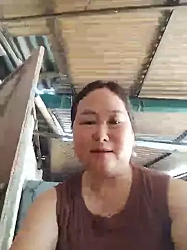 Full039 online show from June 2026 05:20:01 AM