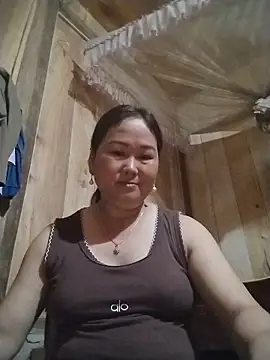 Full039 online show from June 2026 09:34:02 AM