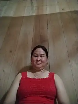 Full039 online show from June 2026 05:02:01 AM