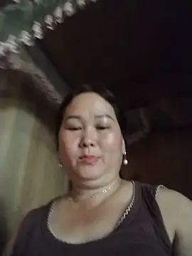 Full039 online show from June 2026 01:20:02 AM