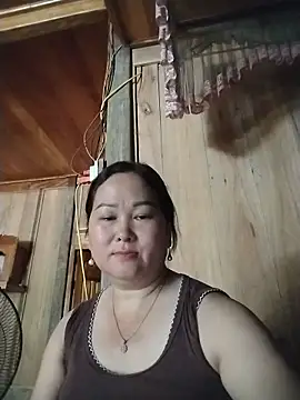 Full039 online show from June 2026 01:28:02 AM