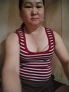 Full039 online show from June 2026 08:07:02 PM