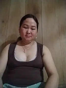 Full039 online show from June 2026 12:40:01 PM