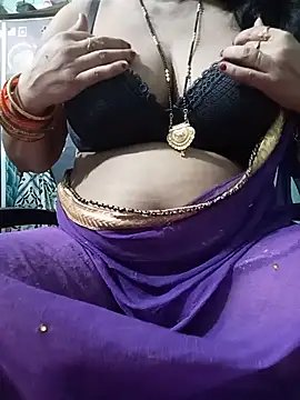 Savita Bhabhiii online show from June 2026 07:02:02 PM