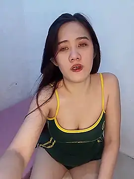sweetmiyukiki online show from June 2026 05:19:02 AM