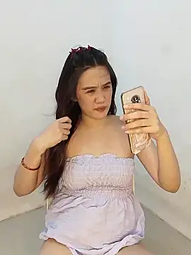 sweetmiyukiki online show from June 2026 03:06:02 PM