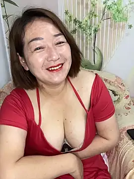 Ruyier online show from May 2026 07:31:01 PM