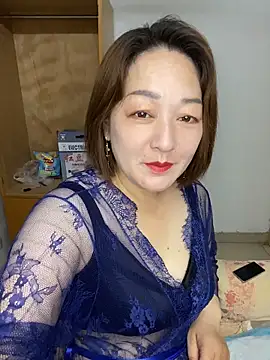 Ruyier online show from May 2026 02:57:02 PM