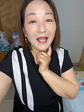 Ruyier online show from June 2026 02:21:02 PM