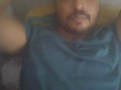 Neha couple25 online show from May 2026 05:38:02 AM