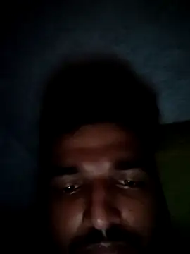 Neha couple25 online show from May 2026 06:49:02 PM