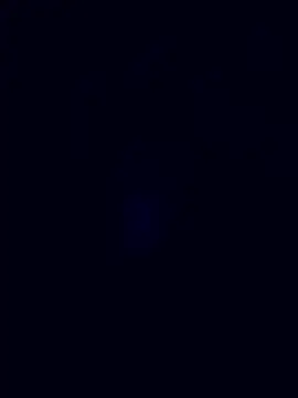 BBCountry1 online show from May 2026 03:45:02 AM
