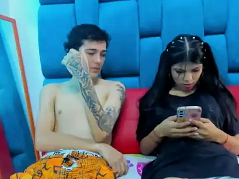 Snapshot of badboyhornybi chatting on May 2026 05:19:02 PM badboyhornybi online show from May 2026 05:19:02 PM
