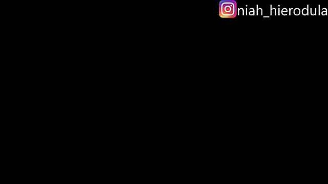 niah 11 online show from July 2026 04:14:02 AM