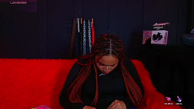 Briana pratt online show from June 2026 01:03:01 PM